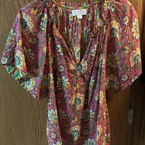 Velvet by Graham & Spencer